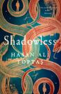 Shadowless - Preview
