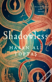 Capa do artigo Shadowless