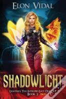 Shadowlight (Lightkey