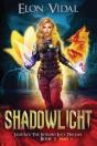 Shadowlight (Lightkey - Preview
