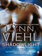 Shadowlight - Preview
