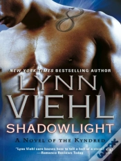 Capa do artigo Shadowlight