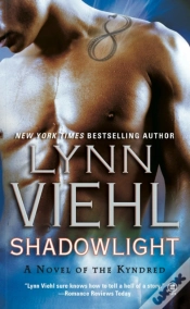 Capa do artigo Shadowlight