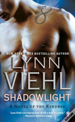Capa do artigo Shadowlight