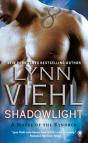 Shadowlight - Preview