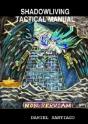 Shadowliving Tactical Manual - Preview