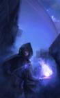 Shadowmage - Preview