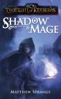 Shadowmage - Preview