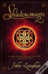 Shadowmagic