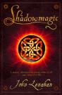 Shadowmagic - Preview