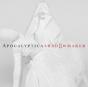 Shadowmaker - CD - Preview