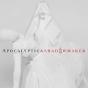 Shadowmaker - CD - Preview