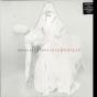 Shadowmaker - Vinil - Preview