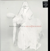 Capa do artigo Shadowmaker - Vinil