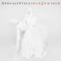 Shadowmaker - Vinil - Preview