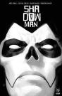Shadowman - Preview