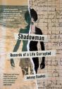 Shadowman - Preview