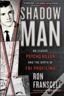 Shadowman