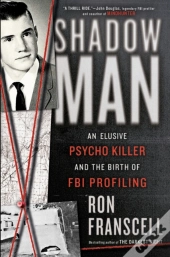Shadowman