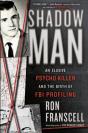Shadowman - Preview