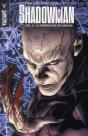 Shadowman T.2 - Preview