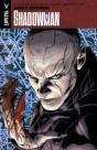 Shadowman Volume 2 - Preview