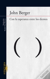 Capa do artigo Shadowmancer, El Hechicero De Las Sombras(+12 Años)