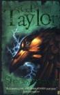 Shadowmancer - Preview