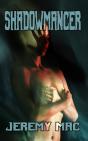 Shadowmancer - Preview