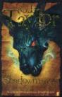 Shadowmancer: The Curse Of Salamander Street - Preview