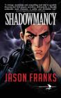 Shadowmancy - Preview