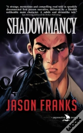 Shadowmancy