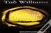 Shadowmarch