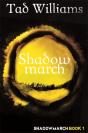 Shadowmarch - Preview