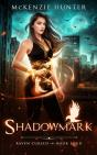 Shadowmark - Preview