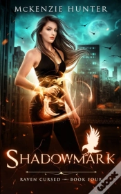 Capa do artigo Shadowmark