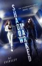 Shadowmarked - Preview