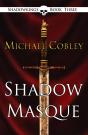 Shadowmasque - Preview