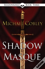 Capa do artigo Shadowmasque