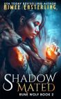 Shadowmated - Preview