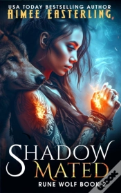 Capa do artigo Shadowmated