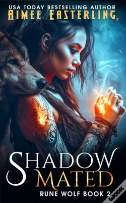 Capa do artigo Shadowmated
