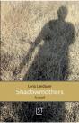 Shadowmothers - Preview