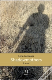 Shadowmothers