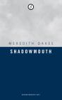 Shadowmouth - Preview