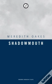 Shadowmouth