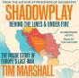 Shadowplay: Behind The Lines And Under Fire - Preview