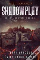 Shadowplay