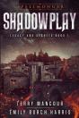 Shadowplay - Preview