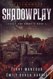 Shadowplay